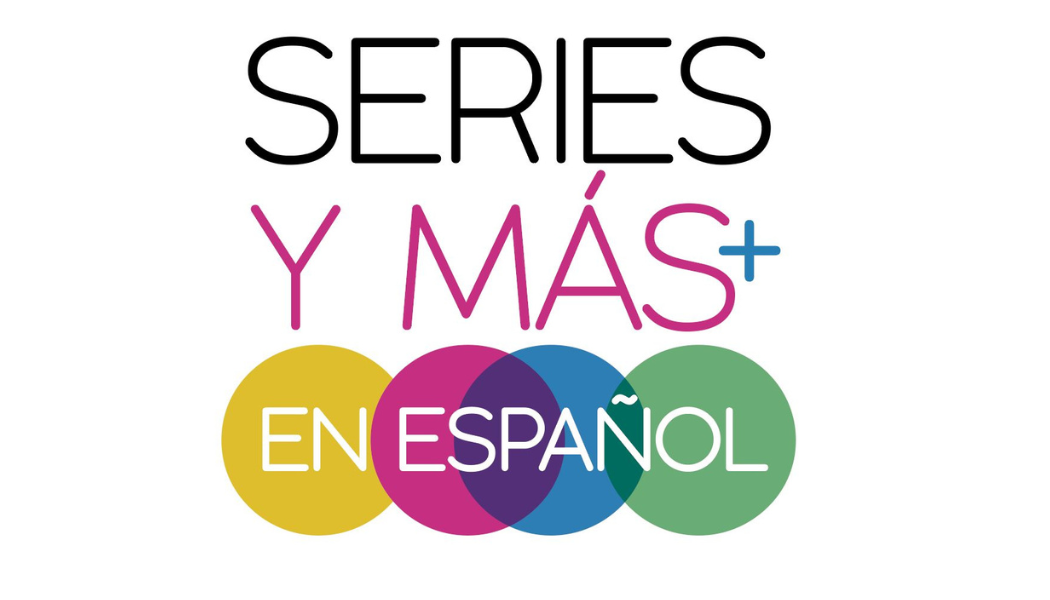 WAWA Launches YouTube Channel Series y Más